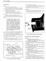 1976 Oldsmobile Shop Manual 0158.jpg
